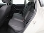 Volkswagen Polo 1.0 TSI Life 95 PK | Airco | Adaptive Cruise Control | Lane Assist | Apple Carplay | Parkeersensoren | All season banden |