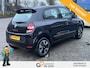Renault Twingo 1.0 SCe Collection GARANTIE/5-DEURS/CRUISE/AIRCO/BLUETOOTH/CV+AB/HILL ASSIST rijklaarprijs!
