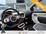 Renault Twingo 1.0 SCe Collection GARANTIE/5-DEURS/CRUISE/AIRCO/BLUETOOTH/CV+AB/HILL ASSIST rijklaarprijs!