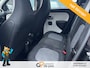 Renault Twingo 1.0 SCe Collection GARANTIE/5-DEURS/CRUISE/AIRCO/BLUETOOTH/CV+AB/HILL ASSIST rijklaarprijs!