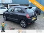 Renault Twingo 1.0 SCe Collection GARANTIE/5-DEURS/CRUISE/AIRCO/BLUETOOTH/CV+AB/HILL ASSIST rijklaarprijs!