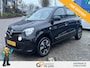 Renault Twingo 1.0 SCe Collection GARANTIE/5-DEURS/CRUISE/AIRCO/BLUETOOTH/CV+AB/HILL ASSIST rijklaarprijs!
