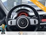 Renault Twingo 1.0 SCe Collection GARANTIE/5-DEURS/CRUISE/AIRCO/BLUETOOTH/CV+AB/HILL ASSIST rijklaarprijs!