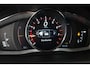 Volvo V60 2.0 T4 R-Design / Opendak / Leder / Navi / Cam / Trekhaak / org NL