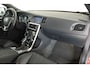 Volvo V60 2.0 T4 R-Design / Opendak / Leder / Navi / Cam / Trekhaak / org NL