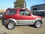 Suzuki Jimny Metal Top 1.3 Special Edition