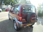 Suzuki Jimny Metal Top 1.3 Special Edition