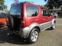 Suzuki Jimny Metal Top 1.3 Special Edition
