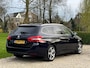 Peugeot 308 SW 130 PK Première *Frisse Auto*Groot Onderhoud*