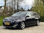 Peugeot 308 SW 130 PK Première *Frisse Auto*Groot Onderhoud*