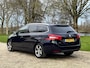 Peugeot 308 SW 130 PK Première *Frisse Auto*Groot Onderhoud*