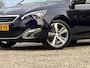 Peugeot 308 SW 130 PK Première *Frisse Auto*Groot Onderhoud*