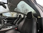 Peugeot 308 SW 130 PK Première *Frisse Auto*Groot Onderhoud*