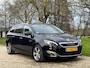Peugeot 308 SW 130 PK Première *Frisse Auto*Groot Onderhoud*
