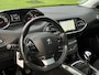 Peugeot 308 SW 130 PK Première *Frisse Auto*Groot Onderhoud*