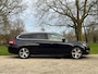 Peugeot 308 SW 130 PK Première *Frisse Auto*Groot Onderhoud*