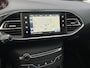 Peugeot 308 SW 130 PK Première *Frisse Auto*Groot Onderhoud*