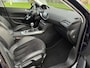 Peugeot 308 SW 130 PK Première *Frisse Auto*Groot Onderhoud*