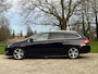Peugeot 308 SW 130 PK Première *Frisse Auto*Groot Onderhoud*