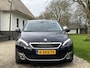 Peugeot 308 SW 130 PK Première *Frisse Auto*Groot Onderhoud*