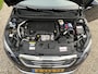 Peugeot 308 SW 130 PK Première *Frisse Auto*Groot Onderhoud*