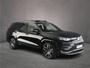 Volkswagen Tayron R-Line Edition 1.5 TSI eHybrid 272pk DSG Automaat Trekhaak, Panoramadak, Adaptive cruise control, Elektrische achterklep, Achteruitrijcamera