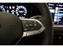 Volkswagen Tayron R-Line Edition 1.5 TSI eHybrid 272pk DSG Automaat Trekhaak, Panoramadak, Adaptive cruise control, Elektrische achterklep, Achteruitrijcamera