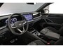Volkswagen Tayron R-Line Edition 1.5 TSI eHybrid 272pk DSG Automaat Trekhaak, Panoramadak, Adaptive cruise control, Elektrische achterklep, Achteruitrijcamera