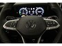 Volkswagen Tayron R-Line Edition 1.5 TSI eHybrid 272pk DSG Automaat Trekhaak, Panoramadak, Adaptive cruise control, Elektrische achterklep, Achteruitrijcamera