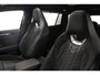 Volkswagen Tayron R-Line Edition 1.5 TSI eHybrid 272pk DSG Automaat Trekhaak, Panoramadak, Adaptive cruise control, Elektrische achterklep, Achteruitrijcamera