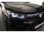 Volkswagen Tayron R-Line Edition 1.5 TSI eHybrid 272pk DSG Automaat Trekhaak, Panoramadak, Adaptive cruise control, Elektrische achterklep, Achteruitrijcamera