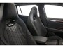 Volkswagen Tayron R-Line Edition 1.5 TSI eHybrid 272pk DSG Automaat Trekhaak, Panoramadak, Black Style, Navigatie, Adaptive cruise control, 360 camera, Elektrische achterklep