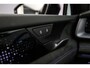 Volkswagen Tayron R-Line Edition 1.5 TSI eHybrid 272pk DSG Automaat Trekhaak, Panoramadak, Black Style, Navigatie, Adaptive cruise control, 360 camera, Elektrische achterklep