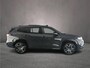 Volkswagen Tayron R-Line Edition 1.5 TSI eHybrid 272pk DSG Automaat Trekhaak, Panoramadak, Black Style, Navigatie, Adaptive cruise control, 360 camera, Elektrische achterklep