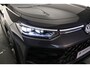 Volkswagen Tayron R-Line Edition 1.5 TSI eHybrid 272pk DSG Automaat Trekhaak, Panoramadak, Black Style, Navigatie, Adaptive cruise control, 360 camera, Elektrische achterklep