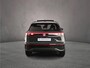 Volkswagen Tayron R-Line Edition 1.5 TSI eHybrid 272pk DSG Automaat Trekhaak, Panoramadak, Black Style, Navigatie, Adaptive cruise control, 360 camera, Elektrische achterklep