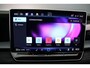 Volkswagen Tayron R-Line Edition 1.5 TSI eHybrid 272pk DSG Automaat Trekhaak, Panoramadak, Black Style, Navigatie, Adaptive cruise control, 360 camera, Elektrische achterklep