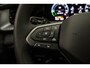 Volkswagen Tayron R-Line Edition 1.5 TSI eHybrid 272pk DSG Automaat Trekhaak, Panoramadak, Black Style, Navigatie, Adaptive cruise control, 360 camera, Elektrische achterklep