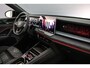 Volkswagen Tayron R-Line Edition 1.5 TSI eHybrid 272pk DSG Automaat Trekhaak, Panoramadak, Black Style, Navigatie, Adaptive cruise control, 360 camera, Elektrische achterklep