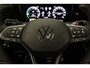 Volkswagen Tayron R-Line Edition 1.5 TSI eHybrid 272pk DSG Automaat Trekhaak, Panoramadak, Black Style, Navigatie, Adaptive cruise control, 360 camera, Elektrische achterklep