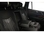 Volkswagen Tayron R-Line Edition 1.5 TSI eHybrid 272pk DSG Automaat Trekhaak, Panoramadak, Black Style, Navigatie, Adaptive cruise control, 360 camera, Elektrische achterklep