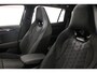Volkswagen Tayron R-Line Edition 1.5 TSI eHybrid 272pk DSG Automaat Trekhaak, Panoramadak, Black Style, Navigatie, Adaptive cruise control, 360 camera, Elektrische achterklep