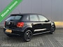 Volkswagen Polo 1.2 Easyline