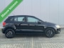 Volkswagen Polo 1.2 Easyline