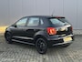 Volkswagen Polo 1.2 Easyline