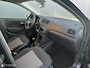 Volkswagen Polo 1.2 Easyline