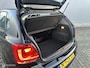 Volkswagen Polo 1.2 Easyline