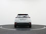 Peugeot e-2008 EV GT 50 kWh | All seasons | Navigatie |