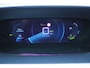 Peugeot e-2008 EV GT 50 kWh | All seasons | Navigatie |