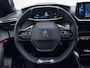 Peugeot e-2008 EV GT 50 kWh | All seasons | Navigatie |